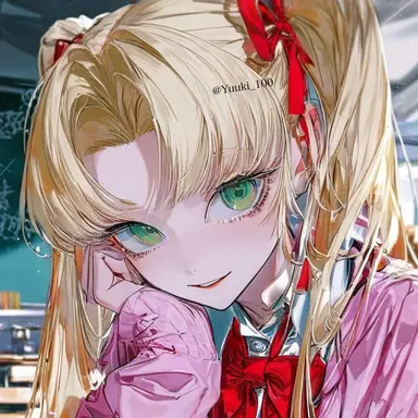 Profile image of 莉華