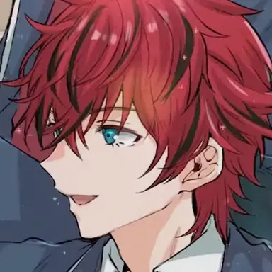 Profile image of ろぜ