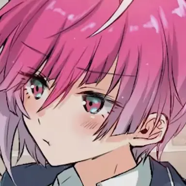 Profile image of みかさ