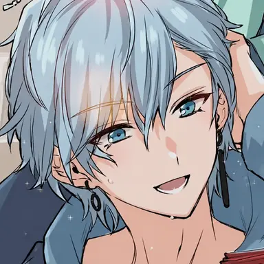 Profile image of らぴす