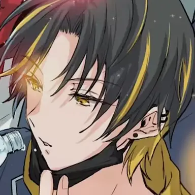 Profile image of らいと