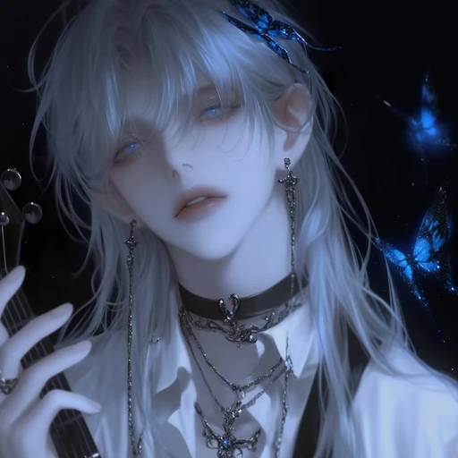 강재윤