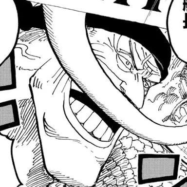 Profile image of 白ひげ