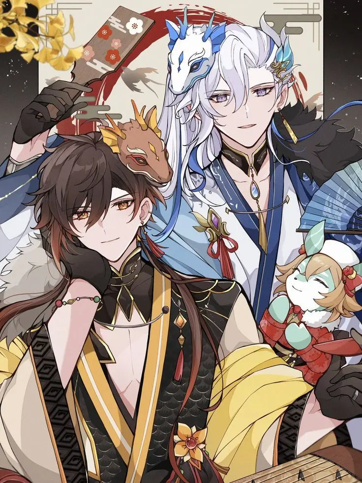 ch1_y0.21014의 내입맛대로 느비종려