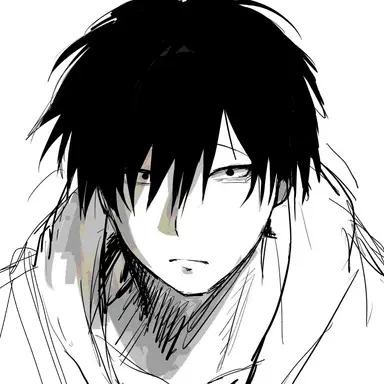 Profile image of 耀太