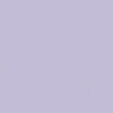 Profile image of ユリウス