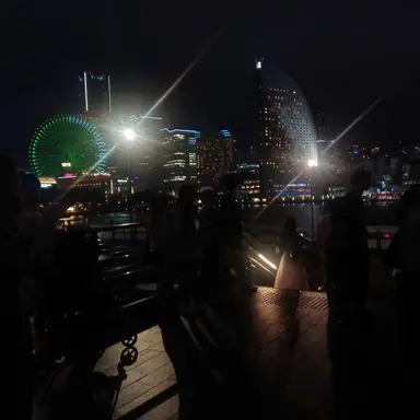 Profile image of 黒瀬 千景