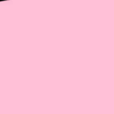 Profile image of 勇斗