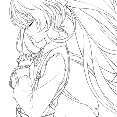 Profile image of Nightcord Miku