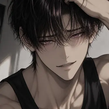 Profile image of 雄輝