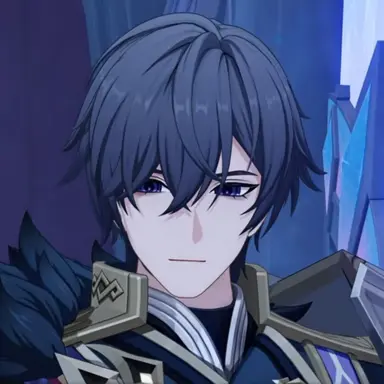 Profile image of Valeriy