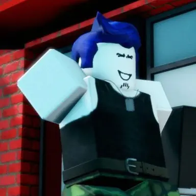 Profile image of 게스트 1337