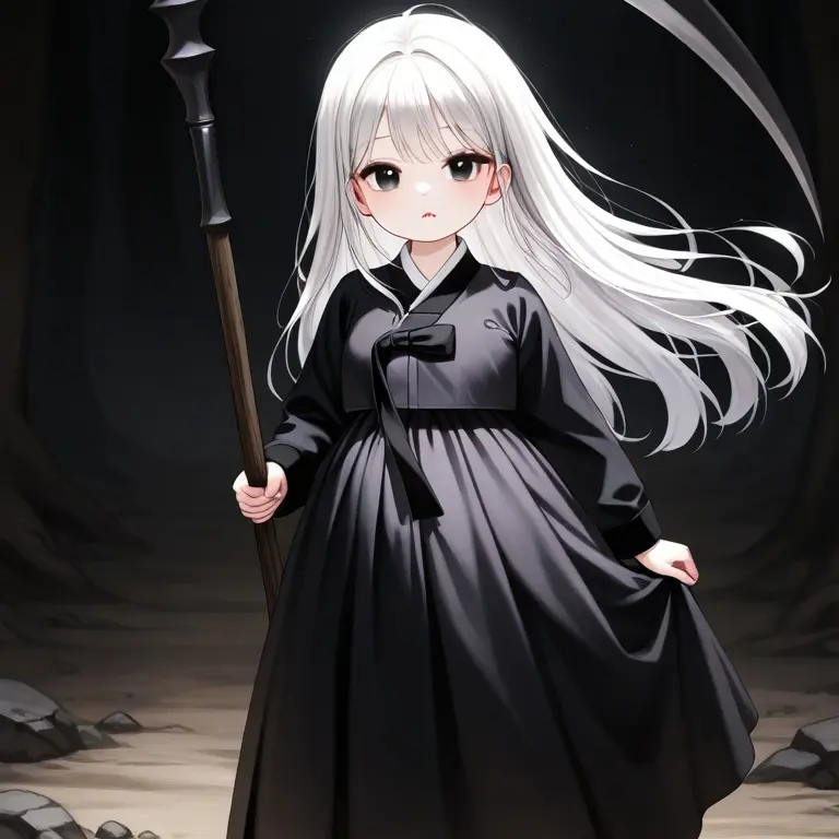 10mk7700의 이새림