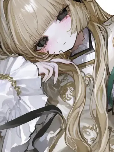 suger_.nya의 代 行 者  ．