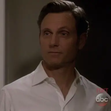 Profile image of Fitz Grant