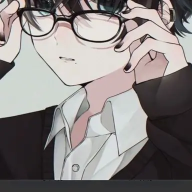 Profile image of 秀