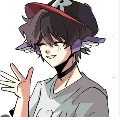 Profile image of 유기사
