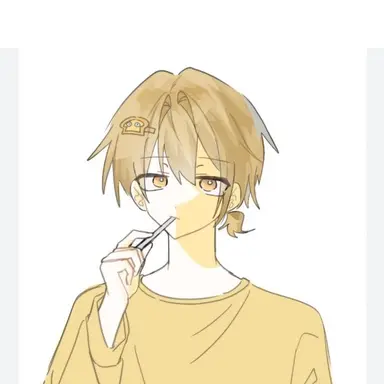 Profile image of 준빵