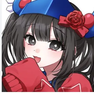 Profile image of 벨키
