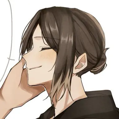 Profile image of 弧爪研磨