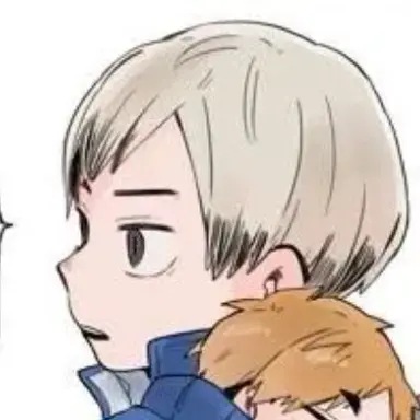 Profile image of 北信介