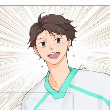 Profile image of 及川徹