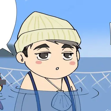 Profile image of 宮治