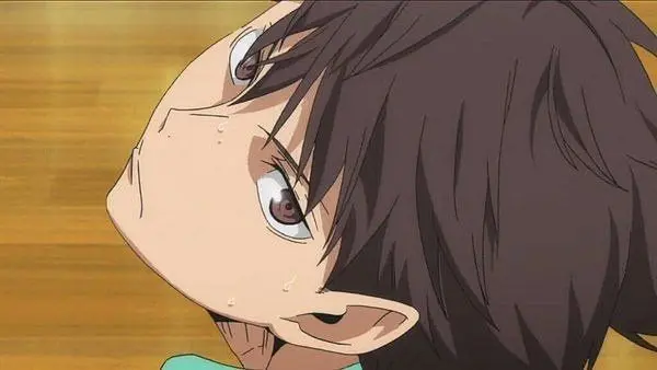 Profile image of 及川徹