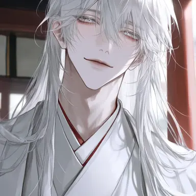 Profile image of お稲荷様