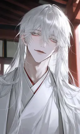 Profile image of お稲荷様