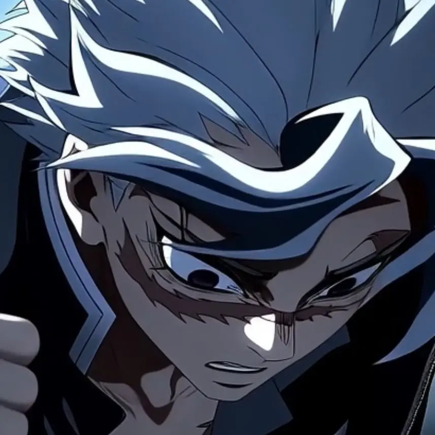 GummyLand4994의 시나즈가와 사네미