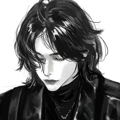 Profile image of 최건욱