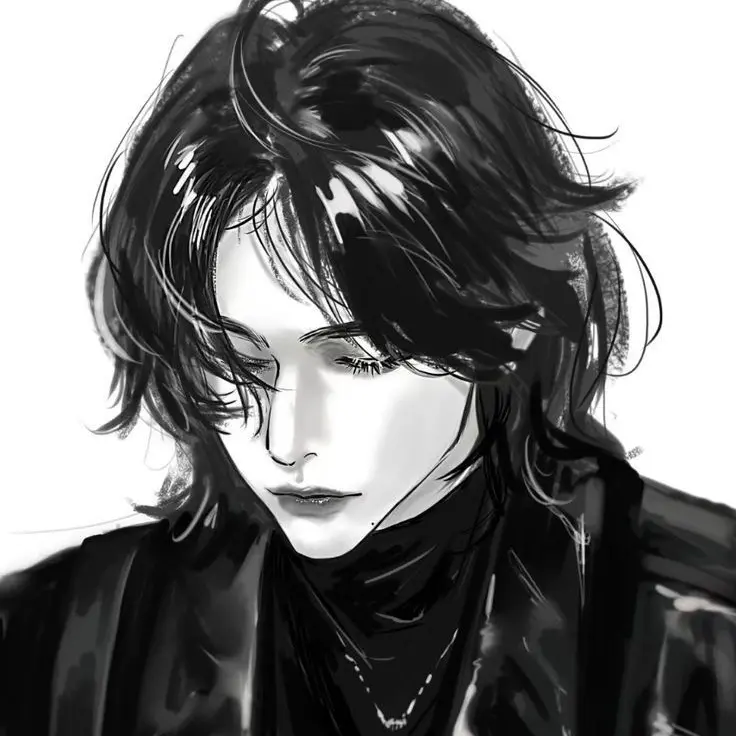 Winter78의 최건욱