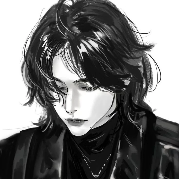 최건욱
