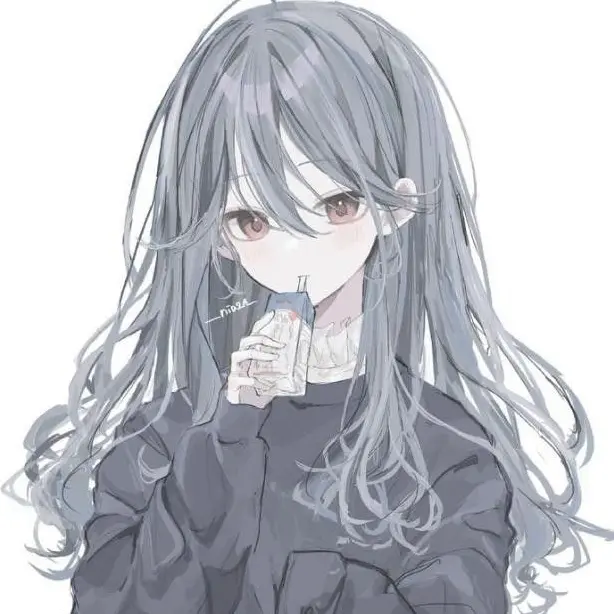 K_white의 최시연