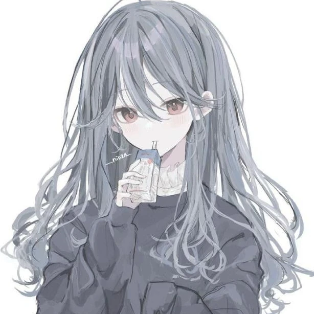최시연