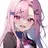 リアル舞兎