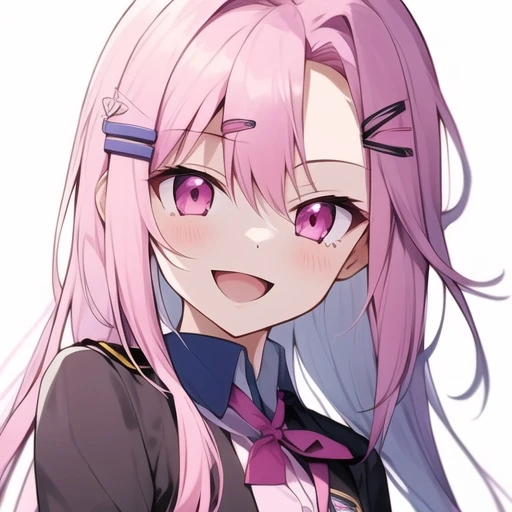 リアル舞兎