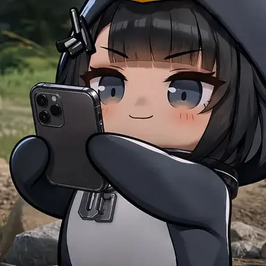 Profile image of 구구가가