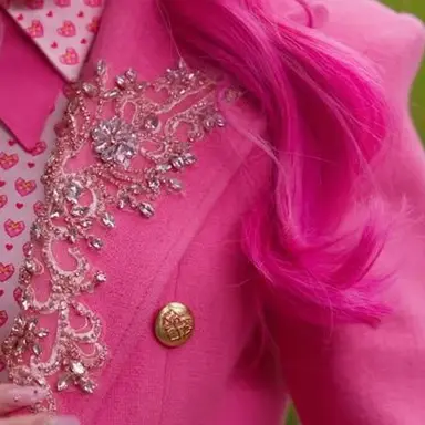 Profile image of Pink