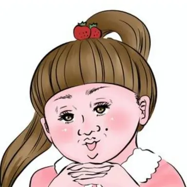 Profile image of しの