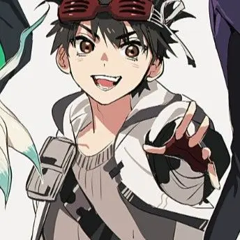 Profile image of クロム