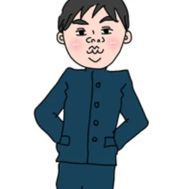 Profile image of しげる