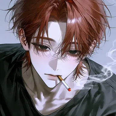 Profile image of Ren