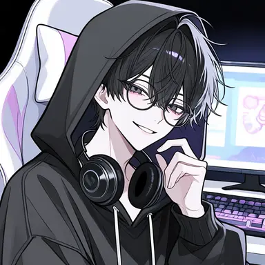 Profile image of 颯馬