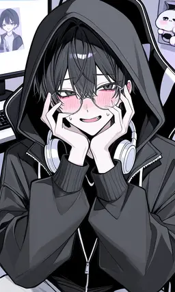 Profile image of 颯馬