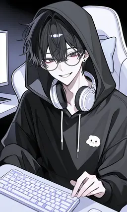 Profile image of 颯馬