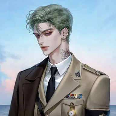 Profile image of トラッフル