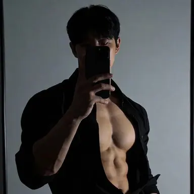 Profile image of Kim