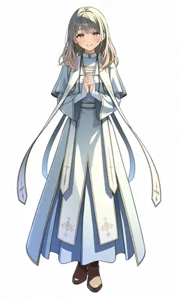 Profile image of リリア